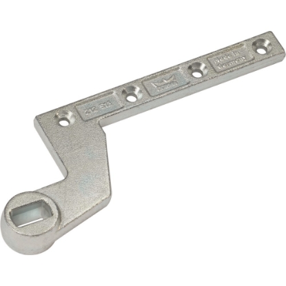 Afbeelding - https-www-ez-catalog-nl-Asset-15a93ee25f1f4e66a067ecec03896292-ImageFullSize-45010003-jpg